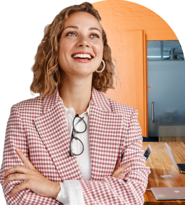 The most sophisticated, simple and accurate time clock for your busy workforce