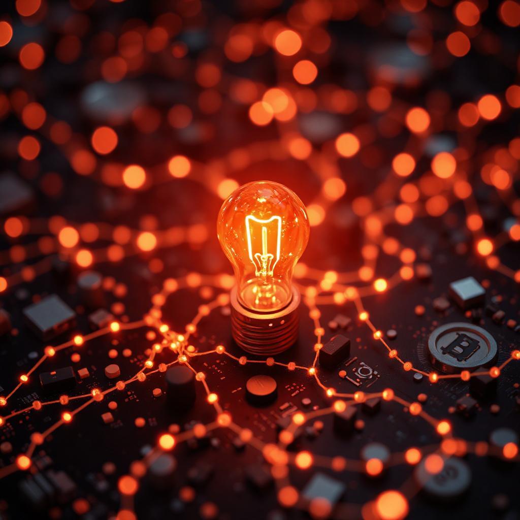 Empowering Workforce Efficiency