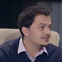 Ridvan Aliu